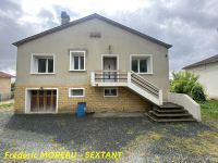 photo de l'annonce I-3559377 Maison / Villa