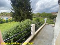 photo de l'annonce I-3559377 Maison / Villa