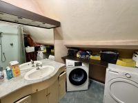 photo de l'annonce I-3559384 Maison / Villa