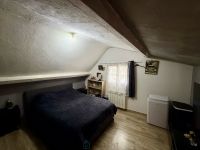 photo de l'annonce I-3559384 Maison / Villa