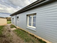 photo de l'annonce I-3559384 Maison / Villa