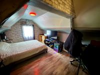 photo de l'annonce I-3559384 Maison / Villa