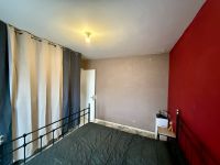 photo de l'annonce I-3559384 Maison / Villa