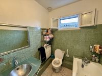 photo de l'annonce I-3559384 Maison / Villa