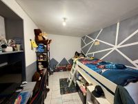 photo de l'annonce I-3559384 Maison / Villa