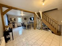 photo de l'annonce I-3559384 Maison / Villa