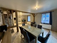 photo de l'annonce I-3559384 Maison / Villa