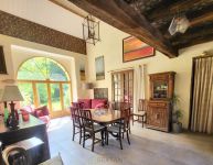 photo de l'annonce I-3559385 Prestige