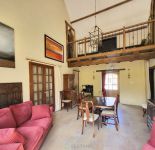 photo de l'annonce I-3559385 Prestige