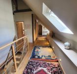 photo de l'annonce I-3559385 Prestige