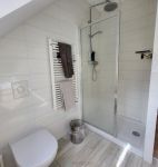 photo de l'annonce I-3559385 Prestige