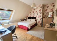 photo de l'annonce I-3559385 Prestige