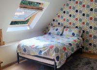 photo de l'annonce I-3559385 Prestige