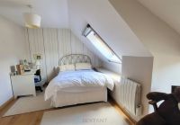 photo de l'annonce I-3559385 Prestige