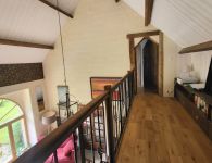 photo de l'annonce I-3559385 Prestige