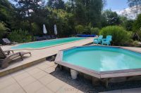 photo de l'annonce I-3559385 Prestige