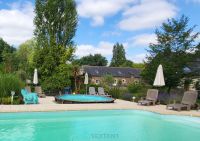 photo de l'annonce I-3559385 Prestige