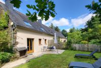 photo de l'annonce I-3559385 Prestige