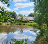 photo de l'annonce I-3559385 Prestige