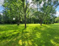 photo de l'annonce I-3559385 Prestige