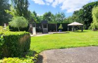 photo de l'annonce I-3559385 Prestige