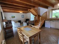 photo de l'annonce I-3559385 Prestige