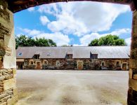 photo de l'annonce I-3559385 Prestige