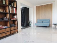 photo de l'annonce I-3559388 Prestige