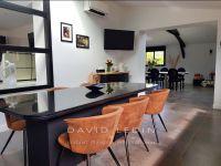 photo de l'annonce I-3559388 Prestige