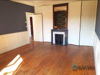 photo de l'annonce I-3559390 Maison / Villa