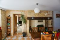 photo de l'annonce I-3559392 Maison / Villa