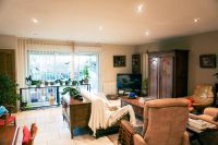 photo de l'annonce I-3559392 Maison / Villa