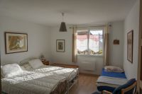 photo de l'annonce I-3559392 Maison / Villa