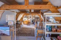 photo de l'annonce I-3559392 Maison / Villa