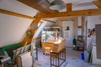 photo de l'annonce I-3559392 Maison / Villa