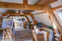 photo de l'annonce I-3559392 Maison / Villa