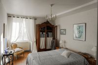 photo de l'annonce I-3559392 Maison / Villa