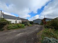 Maison en pierres 145m²