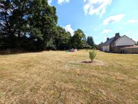 photo de l'annonce I-3559402 Maison / Villa