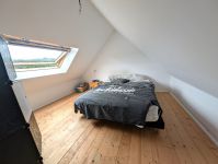 photo de l'annonce I-3559402 Maison / Villa