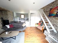 photo de l'annonce I-3559402 Maison / Villa