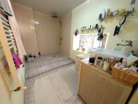 photo de l'annonce I-3559402 Maison / Villa