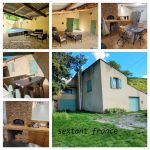 photo de l'annonce I-3559347 Maison / Villa