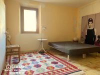 photo de l'annonce I-3559870 Maison / Villa