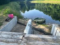 photo de l'annonce I-3534240 Terrain