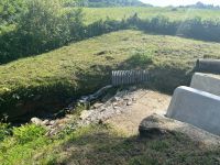 photo de l'annonce I-3534240 Terrain