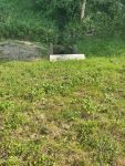 photo de l'annonce I-3534240 Terrain