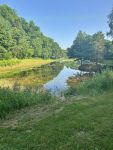 photo de l'annonce I-3534240 Terrain
