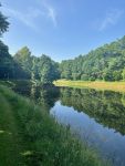 photo de l'annonce I-3534240 Terrain