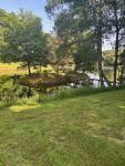photo de l'annonce I-3534240 Terrain